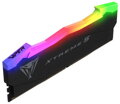 PATRIOT VIPER XTREME 5 RGB 32GB DDR5 7600MHz / DIMM / CL46 / Kit 2x 16GB