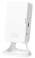 HPE Aruba Instant On AP11D Access Point and PSU Bundle EU