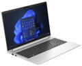 HP EliteBook 655 G10/ Ryzen 3 7330U/ 8GB DDR4/ 512GB SSD/ Radeon™ Graphics/ 15,6