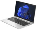 HP EliteBook 640 G10/ i3-1315U/ 8GB DDR4/ 512GB SSD/ Intel® UHD/ 14