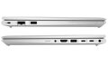 HP EliteBook 640 G10/ i7-1355U/ 16GB DDR4/ 512GB SSD/ Intel Iris® Xe/ 14