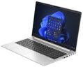 HP ProBook 450 G10/ i5-1335U/ 16GB DDR4/ 512GB SSD/ Intel Iris® Xe/ 15,6