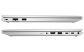 HP ProBook 450 G10/ i3-1315U/ 8GB DDR4/ 512GB SSD/ Intel® UHD/ 15,6