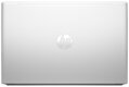 HP ProBook 450 G10/ i3-1315U/ 8GB DDR4/ 512GB SSD/ Intel® UHD/ 15,6