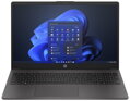 HP 250 G10/ i5-1335U/ 8GB DDR4/ 512GB SSD/ Intel® UHD/ 15,6