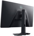 DELL G2724D Gaming/ 27