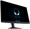 DELL AW2724DM Gaming / 27