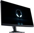 DELL AW2724HF Gaming / 27