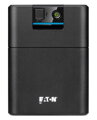 EATON UPS 5E Gen2 5E1200UF, USB, FR, 1200VA, 1/1 fáze