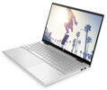 HP Pavilion x360 15-er1022nc/ i5-1235U/ 16GB DDR4/ 512GB SSD/ Intel Iris® Xe/ 15,6