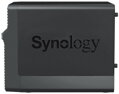 Synology DS423   4x SATA, 2GB RAM, 2x USB 3.2, 2x GbE