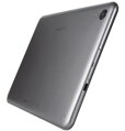 UMAX tablet PC VisionBook 10T LTE/ 10,1