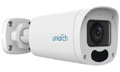 Uniarch by Uniview IP kamera/ IPC-B314-APKZ/ Bullet VF/ 4Mpx/ objektiv 2.8-12mm/ 1440p/ McSD slot/ IP67/ IR50/ PoE/ Onvi