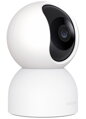 Xiaomi Smart Camera C400