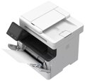 CANON i-SENSYS MF463dw / A4 / čb/ PSC/ 40ppm/ až 1200x1200dpi / LAN/ USB/ Duplex/ DADF/Tisk zabezpečený kódem PIN