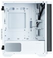 Zalman skříň M4 White