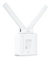 Ubiquiti Mobile Router