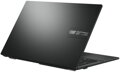 ASUS Vivobook Go 15/ i3-N305/ 8GB DDR4/ 512GB SSD/ Intel UHD/ 15,6