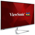 POŠKOZENÝ OBAL - ViewSonic VX3276-2K-MHD-2 / 32