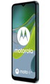 Motorola Moto E13 - Green   6,5