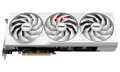 SAPPHIRE PURE AMD RADEON RX 7800 XT GAMING OC 16GB / 16GB GDDR6 / PCI-E / 2x HDMI / 2x DP