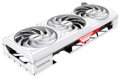 SAPPHIRE PURE AMD RADEON RX 7700 XT GAMING OC 12GB / 12GB GDDR6 / PCI-E / 2x HDMI / 2x DP