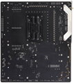 ASRock B650E Taichi Lite/ AMD B650 / AM5 / 4x DDR5 DIMM / 3x M.2 / HDMI / USB-C / WiFi 6E / EATX