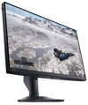 DELL AW2524HF Gaming / 25