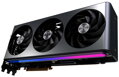 OPRAVENÉ - SAPPHIRE NITRO+ AMD Radeon RX 7900 XT Vapor-X 20GB / 20GB GDDR6 / PCI-E / 2x HDMI / 2x DP