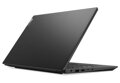 Lenovo V14 G4/ Ryzen 3 7320U/ 8GB DDR5/ 256GB SSD/ Radeon™ Graphics/ 14