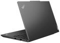 Lenovo E14 G5/ i7-1355U/ 16GB DDR4/ 1TB SSD/ Intel Iris Xe/ 14