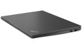 Lenovo E16 G1/ i5-1335U/ 8GB DDR4/ 512GB SSD/ Intel UHD/ 16