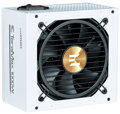 Zalman zdroj ZM1000-TMX2 WH/ 1000W