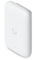 Ubiquiti UniFi Swiss Army Knife Ultra - Wi-Fi 5 AP, 2.4/5GHz, až 1166 Mbps, 1x GbE, venkovní, IPX6, PoE (bez PoE inj.)