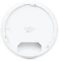 Ubiquiti UniFi U7 Pro - Wi-Fi 7 AP, 2.4/5/6GHz, až 9.3 Gbps, 1x 2.5GbE, PoE+ (bez PoE injektoru)