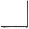 DELL Vostro 15 (3530)/ i3-1305U/ 8GB/ 256GB SSD/ 15.6