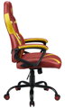 SUBSONIC Harry Potter Junior Gaming Seat