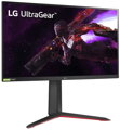 POUŽITÉ - LG monitor 27GP850P 27