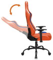 Dragonball Z Gaming Seat Pro