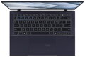 ASUS ExpertBook B9/ Core 7 150U/ 32GB/ 2TB SSD/ Intel® Graphics/ 14