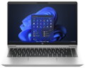 HP ProBook 445 G10/ Ryzen 5 7530U/ 8GB DDR4/ 512GB SSD/ AMD Integrated Graphics/ 14