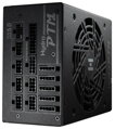 FSP zdroj HYDRO HPT2-1200M ATX3.0 / 1200W / ATX / 80PLUS Platinum / modular