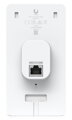 Ubiquiti UniFi Access Intercom Viewer