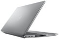 DELL Precision 3590/ 7-155H/ 32GB/ 1TB SSD/ Nvidia RTX 500 Ada 4GB/ 15.6