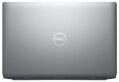 DELL Precision 3591/ 7-155H/ 32GB/ 1TB SSD/ Nvidia RTX 1000 Ada 6GB/ 15.6