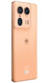 Motorola EDGE 50 Ultra - Peach Fuzz   6,7