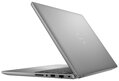 DELL Vostro 14 (3440)/ i5-1335U/ 8GB/ 512GB SSD/ 14