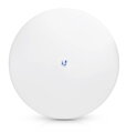 UBNT LTU PRO - 5GHz PtMP klientské rádio, LTU, 1024QAM, anténa 24dBi