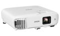 EPSON EB-982W WXGA/ Business Projektor/ 4200 ANSI/ 16 000:1/ HDMI/ LAN/ USB 3-in-1