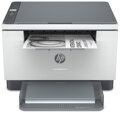 HP LaserJet MFP M234dw/ A4/ 30ppm/ 600 x 600 dpi/ print+scan+copy/ Duplex/ LAN/ USB/ Wi-Fi